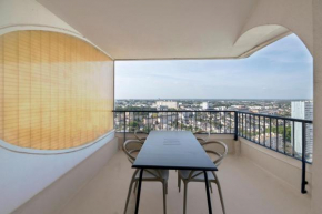 Les Horizons à Rennes